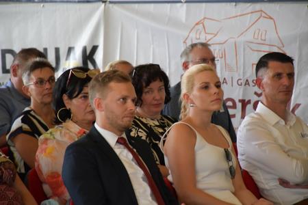 25_praznik_obcine_kuzma (60)